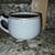 Vintage Porcelain Souvenir Tea Cup, Japan 4 thumbnail