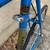 Miyata Pro Miyata-one owner-low miles- 63 CM 3 thumbnail