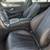 2021 Mercedes-Benz CLS Electric CLS 450 Sedan 14 thumbnail