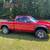 2002 Chevrolet S10 ZR2 4x4 2 thumbnail