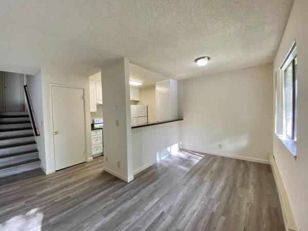 $2,695 / 2br - 900ft2 - * Especial * 2H/2BA ESPECIAL$$ Amplias unidades al lado del centro comercial (fremont / union city / newark)63695784966915121