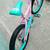 BICICLETA MEDIDA 16 LOL 6 thumbnail