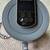 Air Fryer 3.7 Quart 1 thumbnail