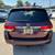 2015 Honda Odyssey EX-L w/RES 6 thumbnail