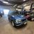 2002 BMW X5 3.0, dark blue. 2 thumbnail