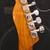 Telecaster With Roasted Maple Neck 8 thumbnail