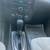 2013 Chevrolet Impala LS Fleet 4dr Sedan low miles 96 k 14 thumbnail