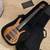 Zon TJ6 6 String Bass Guitar 6 thumbnail