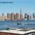 Truly amazing office with Manhattan and River views 5 thumbnail