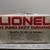 Lionel Santa Fe SD-18 Diesels - Power and Dummy 2 thumbnail