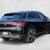 2023 Mercedes-Benz EQE AWD All Wheel Drive Certified Electric EQE 350 SUV 8 thumbnail