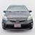 2015 Toyota Prius Electric Two Hatchback 2 thumbnail