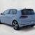 2020 Volkswagen Golf GTI VW S Hatchback 8 thumbnail