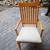 Tryon NC Garage Sale 395 4 thumbnail