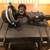 Fotga Follow Focus DP500 2S II-S with hardcase and rails 3 thumbnail