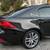 2018 Lexus IS 300,  super clean ! 9 thumbnail