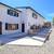 Gorgeous High Quality Remodeled One-of-A-Kind 2 bedroom-1 bathroom con 13 thumbnail
