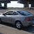 2002 Acura RSX Hatchback 1 OWNER Automatic Clean Title Good Tires 4 thumbnail