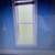 Discounted rent for help with maintenance & repairs 5 thumbnail