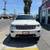 2018 Jeep Grand Cherokee Overland 2 thumbnail