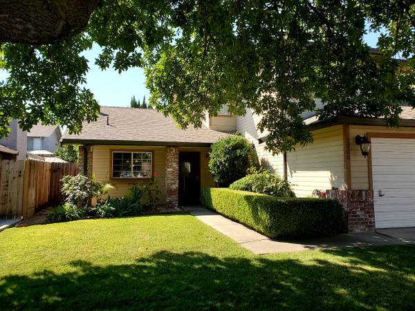 $675 Room for Rent (Modesto)63763026012417120