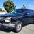 05 CHEVY AVALANCHE AC  RUNS & DRIVES GREAT AC 20MPG -- gmc toyota ford 7 thumbnail