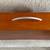 Wooden box with hinges, latches, handle 4 thumbnail