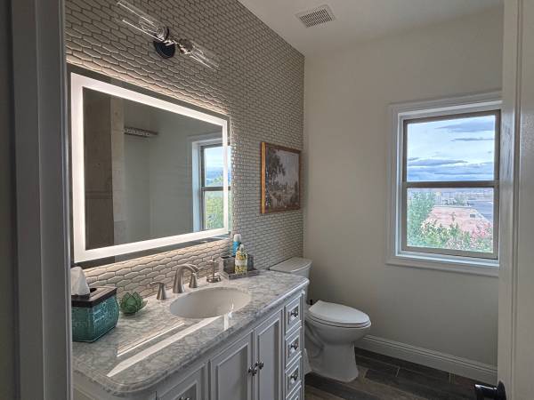 Professional painter, 35 years experience 1