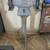 Grinder on Stand 1 thumbnail