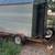 Chicken Coop and Chickens 14 thumbnail