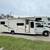 2008 COACHMEN FREEDOM asking 12,500 OBO 4 thumbnail