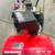 Snow Blowers 15 thumbnail