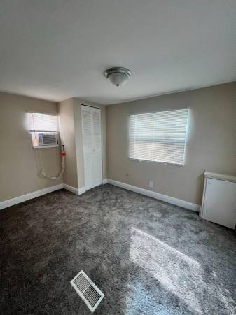 $21,000 / 2br - MOBILE HOME FOR SALE $21K (Seminole, FL)63991226443906124