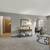 Hopkins MN, Studio, Flex Rental Payments Available 8 thumbnail