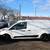 ☾ 2021 Ford Transit Connect Cargo Van XL Van ▶ 10 thumbnail
