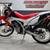 2015 Honda CRF250L 3 thumbnail