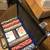 Smith & Wesson poker set 3 thumbnail