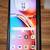 Motorola Moto Edge+ Plus 2023 Unlocked Phone NEW! 1 thumbnail