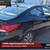 2017 Hyundai Accent 4dr Sdn Auto SE 6 thumbnail