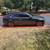 2016 Cadillac ATS Coupe 3.6L Performance Collection 1 thumbnail
