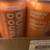 Dunkin’ Double Original Iced Espresso 12 Pack 15 Oz Cans 2 thumbnail