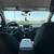 2019 Chevrolet Equinox LT 11 thumbnail