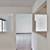 Spacious living area with natural light for relaxing days. Call WCIN! 9 thumbnail