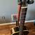1959 Gibson LG-2. Low action - Only 3.9lbs! 3 thumbnail