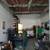 Artist studio/commercial space 3 thumbnail