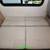 2021 Palomino Solaire 163X Hybrid Travel Trailer - LEMKE RV  22 thumbnail