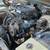 1977 Jeep J20 Truck - Western Truck - V8 4 Speed 4WD 16 thumbnail