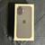 3 Apple iphone 17’s (empty) boxes 5 thumbnail