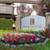 Abundant Storage Space, Park-Like Setting Amid Mature Landscaping 4 thumbnail