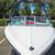 MASTERCRAFT ProStar190.Indoor Stored, Serviced, A Beautiful Boat!! 5 thumbnail